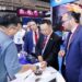 Tamaulipas expone potencial energético en China