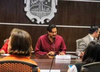 Ofrece Gobierno de Reynosa 100% de descuento en recargos del Impuesto Predial