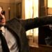 Marvel despide a los directores y guionistas de la serie ‘Daredevil: Born Again’