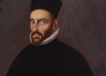 Servicios de Carvajal (parte 5)