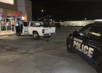 Rescatan en California a 8 niños secuestrados por su madre biológica