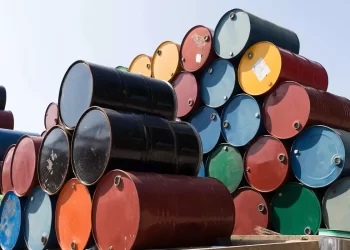 Excedentes petroleros 2022-2023