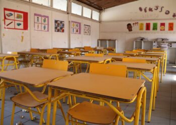 Clases sabatinas no son obligatorias