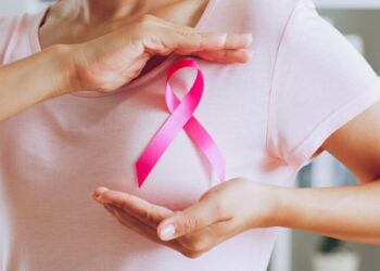 Inicia DIF Reynosa mes rosa