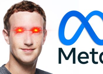 Más de cuarenta estados de Estados Unidos presentan demanda contra Meta