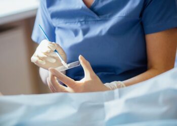 DIF Reynosa invita a realizarse examen de papanicolaou