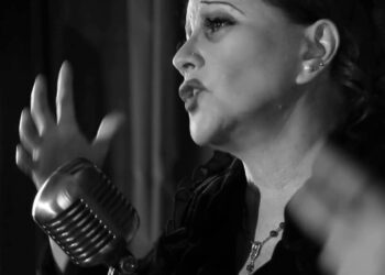 Piaf: Una emocionante puesta en escena digna de ver