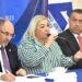 Autos cuya serie inicie con letra podrán ser regularizados en tamaulipas: adriana lozano