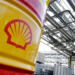 Shell devuelve cuatro bloques en aguas profundas