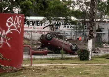 Pelea en una boda termina en tragedia