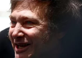 Argentina: Milei derrota a Massa, es presidente