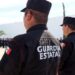 Asesinato en Tamaulipas; matan a coordinador de Guardia Estatal de Mante