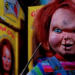 Chucky, el muñeco diabólico, cumple 35 años aterrozidando