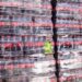 Coca Cola subirá sus precios por alza en el azúcar