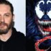 Venom 3 con Tom Hardy reanuda rodaje tras huelga: es el último baile y estamos de vuelta