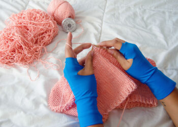 Invita Alcalde de Reynosa a talleres del Instituto Municipal de la Mujer