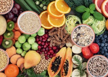 DIF Reynosa ofrece consultas nutricionales