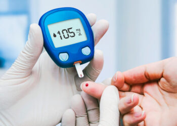 Campaña Integral de Salud beneficiará a ciudadanos con exámenes gratuitos