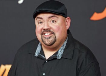 Gabriel Iglesias viene al Valle para su última gira