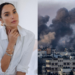 Proyección organizada por Gal Gadot sobre guerra en Gaza termina en enfrentamiento
