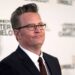 Cuerpo de Matthew Perry sin fentanilo y metanfetamina, según primeros resultados de autopsia