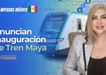 Terremoto en Nepal deja 128 muertos