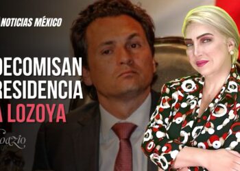 El Sol con Peso Pluma