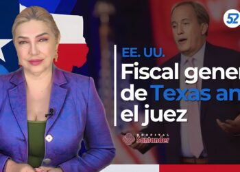 Restablecimiento de luz en Guerrero