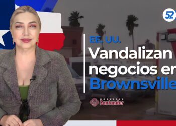 Adelantan aguinaldo para el Buen Fin