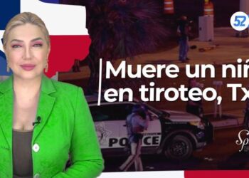 Nuevos datos sobre la muerte del Magistrade