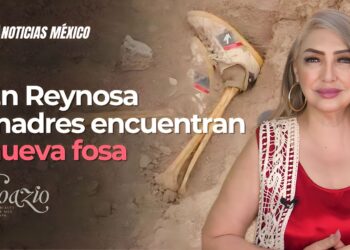 Balean a vagabundo en Texas