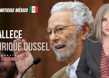 Muere actor famoso de Marvel