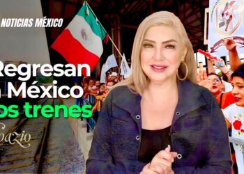 Persecución mortal en Texas