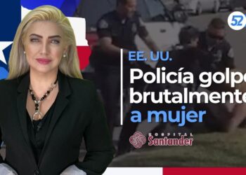 Funcionaria viajó con dinero del pueblo