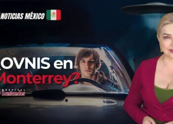 Texano gana lotería millonaria