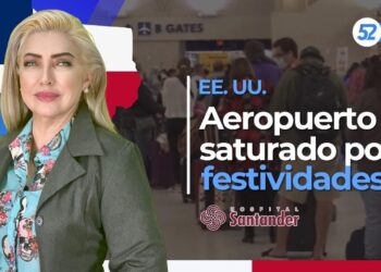 Tribunal Electoral multa a Denise Dresser