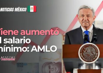 Muere en Texas jugador de la NFL