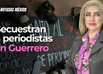 Tiroteo en Texas en pleno día de acción de gracias