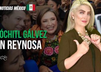 Encuentran muerta a joven encajuelada