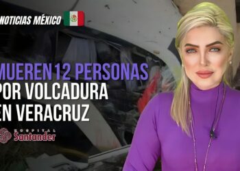 Hispano muere, policía le dispara