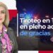 Tiroteo en Texas en pleno día de acción de gracias