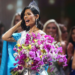 Sheynnis Palacios, de Nicaragua, hace historia al ganar Miss Universo 2023
