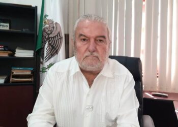 ¿Actos de corrupción? Tampico pide denunciar anomalías de servidores públicos