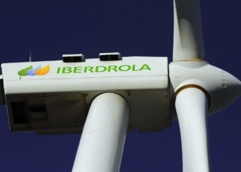 La CRE Aprueba Permisos para Plantas de Iberdrola