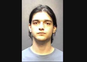 Hombre intenta encontrarse con niña 15 años a través de Snapchat