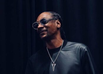 ¿Se cancela la marihuana? Snoop Dogg anuncia que dejará de fumar