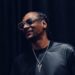 ¿Se cancela la marihuana? Snoop Dogg anuncia que dejará de fumar