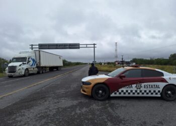 Recorrió Carlos Peña Ortiz área de panteones