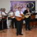 Presentará la Rondalla del IRCA repertorio de Día de Muertos