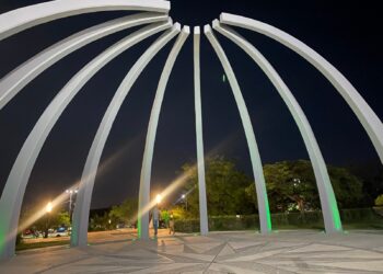 Invitan a familias tamaulipecas a disfrutar de una noche especial en el Museo TAMUX
